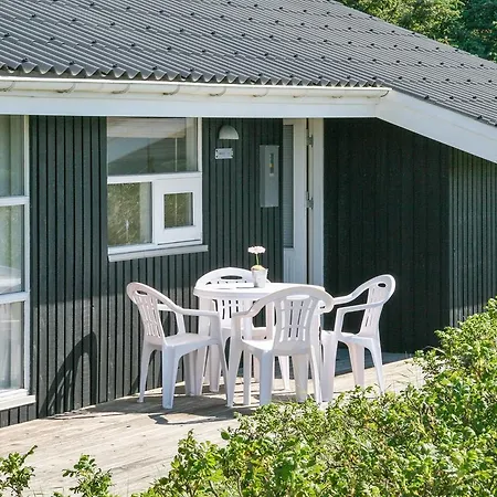 Lokken Løkken